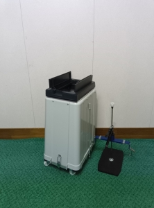 日本製品 ST40-30