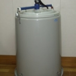 ハイルモンAM型